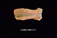 藏品(陶罐)的圖片